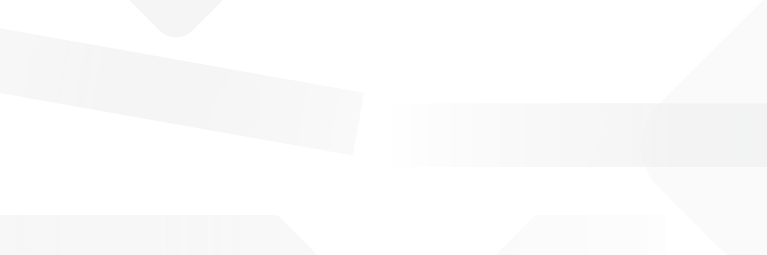 SolidJS vs React: Reactivity Wars