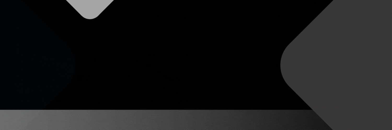 Harkawal Com Header Image